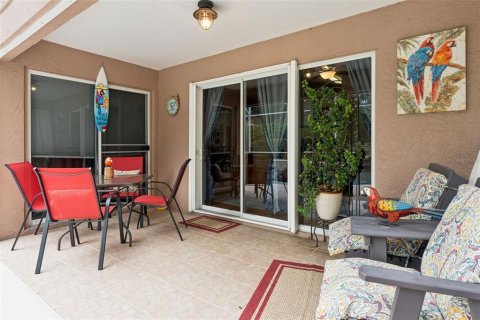 Casa en venta en Clermont, Florida, 2 dormitorios, 133.87 m2 № 2386160 - foto 3
