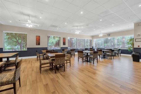 Casa en venta en Clermont, Florida, 2 dormitorios, 133.87 m2 № 2386160 - foto 30