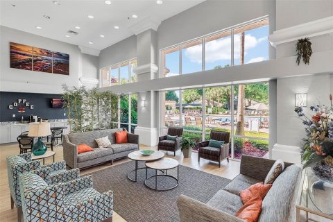 Casa en venta en Clermont, Florida, 2 dormitorios, 133.87 m2 № 2386160 - foto 26