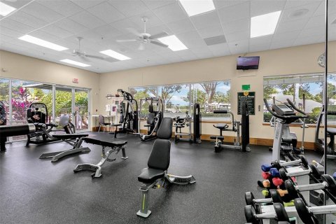 Casa en venta en Clermont, Florida, 2 dormitorios, 133.87 m2 № 2386160 - foto 29