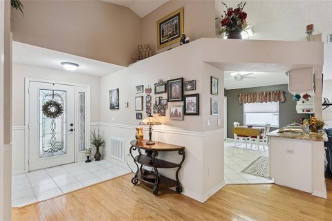 Casa en venta en Clermont, Florida, 2 dormitorios, 133.87 m2 № 2386160 - foto 23