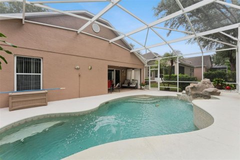 Casa en venta en Clermont, Florida, 2 dormitorios, 133.87 m2 № 2386160 - foto 4