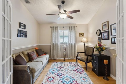 Casa en venta en Clermont, Florida, 2 dormitorios, 133.87 m2 № 2386160 - foto 22