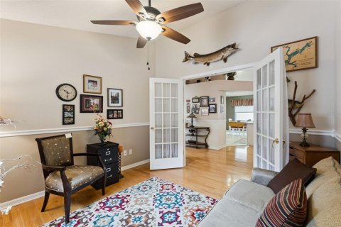 Casa en venta en Clermont, Florida, 2 dormitorios, 133.87 m2 № 2386160 - foto 21