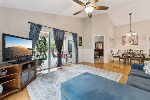 Casa en venta en Clermont, Florida, 2 dormitorios, 133.87 m2 № 2386160 - foto 8