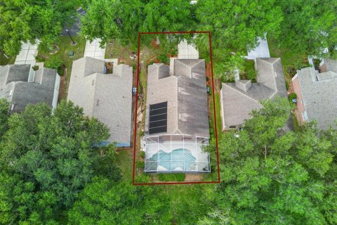 Casa en venta en Clermont, Florida, 2 dormitorios, 133.87 m2 № 2386160 - foto 24