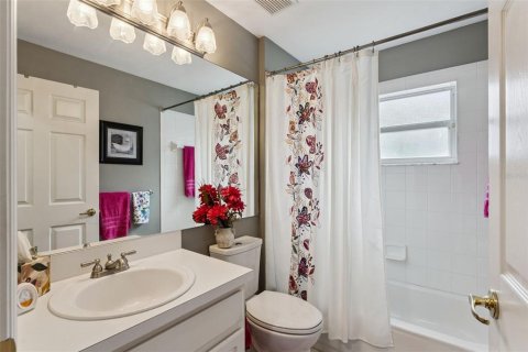 Casa en venta en Clermont, Florida, 2 dormitorios, 133.87 m2 № 2386160 - foto 20