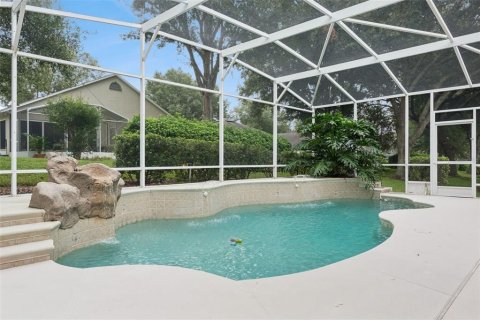Casa en venta en Clermont, Florida, 2 dormitorios, 133.87 m2 № 2386160 - foto 5