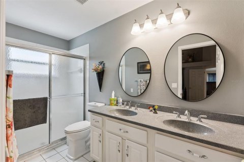 Casa en venta en Clermont, Florida, 2 dormitorios, 133.87 m2 № 2386160 - foto 17