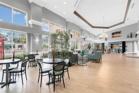 Casa en venta en Clermont, Florida, 2 dormitorios, 133.87 m2 № 2386160 - foto 28