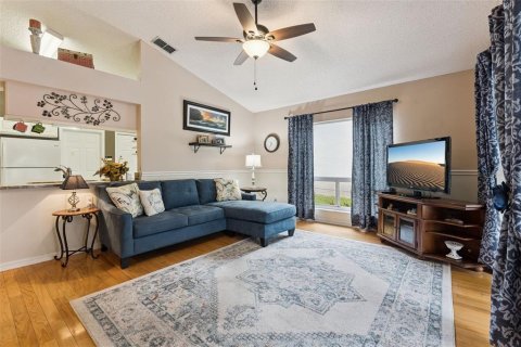 Casa en venta en Clermont, Florida, 2 dormitorios, 133.87 m2 № 2386160 - foto 7
