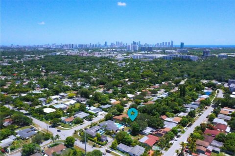 Land in North Miami, Florida № 1858518 - photo 6