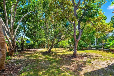 Land in North Miami, Florida № 1858518 - photo 15