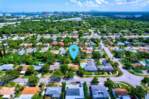 Land in North Miami, Florida № 1858518 - photo 20