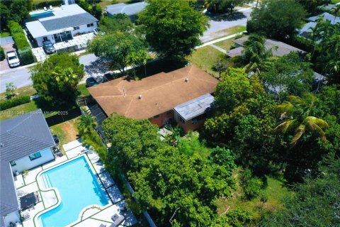 Land in North Miami, Florida № 1858518 - photo 3