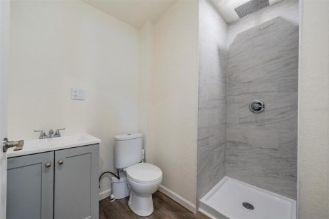 Casa en venta en New Port Richey, Florida, 3 dormitorios, 161.09 m2 № 1883754 - foto 28