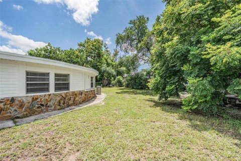 Casa en venta en New Port Richey, Florida, 3 dormitorios, 161.09 m2 № 1883754 - foto 29