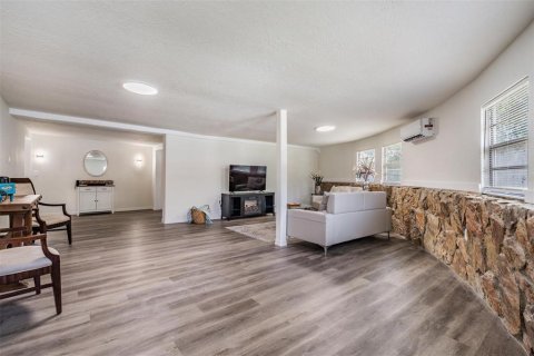 Casa en venta en New Port Richey, Florida, 3 dormitorios, 161.09 m2 № 1883754 - foto 20