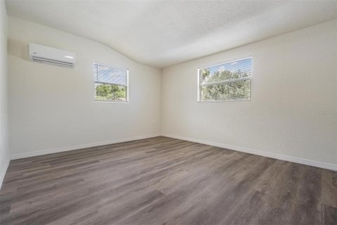 Casa en venta en New Port Richey, Florida, 3 dormitorios, 161.09 m2 № 1883754 - foto 25