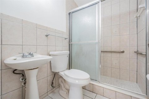 Casa en venta en New Port Richey, Florida, 3 dormitorios, 161.09 m2 № 1883754 - foto 23