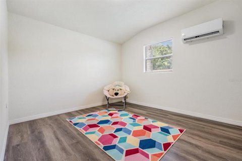 Casa en venta en New Port Richey, Florida, 3 dormitorios, 161.09 m2 № 1883754 - foto 24