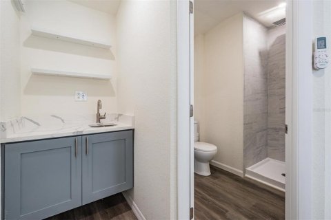 Casa en venta en New Port Richey, Florida, 3 dormitorios, 161.09 m2 № 1883754 - foto 27
