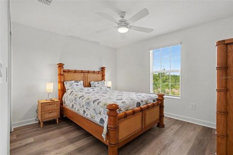 Villa ou maison à vendre à Land O' Lakes, Floride: 2 chambres, 162.3 m2 № 2429640 - photo 21