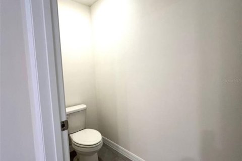 Villa ou maison à louer à Ocala, Floride: 4 chambres, 215.44 m2 № 2234295 - photo 11