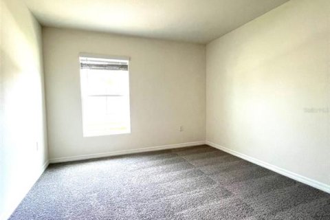 Villa ou maison à louer à Ocala, Floride: 4 chambres, 215.44 m2 № 2234295 - photo 20