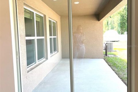 Villa ou maison à louer à Ocala, Floride: 4 chambres, 215.44 m2 № 2234295 - photo 6