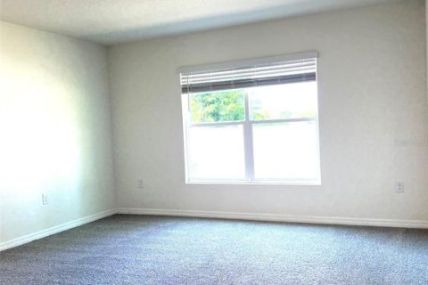 Villa ou maison à louer à Ocala, Floride: 4 chambres, 215.44 m2 № 2234295 - photo 14