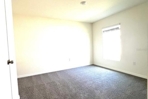 Villa ou maison à louer à Ocala, Floride: 4 chambres, 215.44 m2 № 2234295 - photo 18