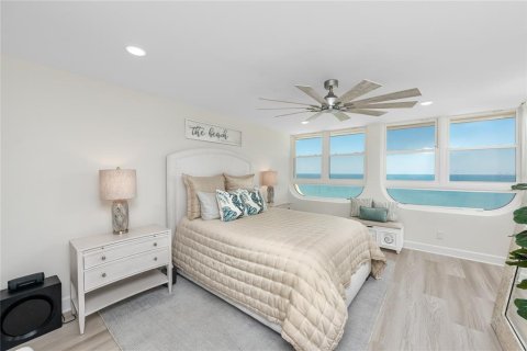 Copropriété à vendre à Redington Shores, Floride: 3 chambres, 179.95 m2 № 1856023 - photo 30
