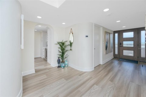 Copropriété à vendre à Redington Shores, Floride: 3 chambres, 179.95 m2 № 1856023 - photo 9