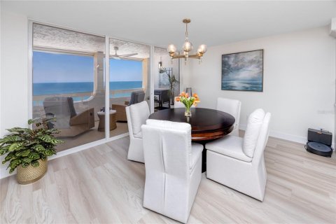 Copropriété à vendre à Redington Shores, Floride: 3 chambres, 179.95 m2 № 1856023 - photo 20
