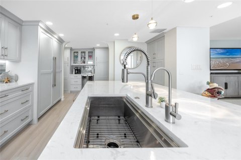 Copropriété à vendre à Redington Shores, Floride: 3 chambres, 179.95 m2 № 1856023 - photo 28
