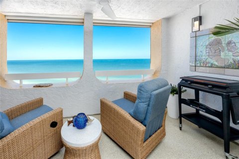 Copropriété à vendre à Redington Shores, Floride: 3 chambres, 179.95 m2 № 1856023 - photo 19