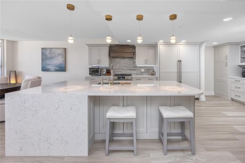 Copropriété à vendre à Redington Shores, Floride: 3 chambres, 179.95 m2 № 1856023 - photo 23
