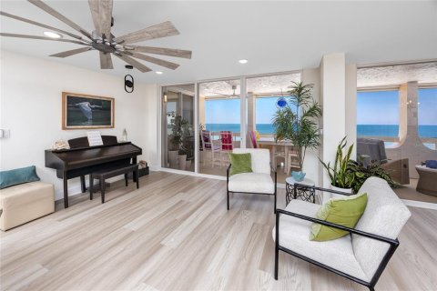 Copropriété à vendre à Redington Shores, Floride: 3 chambres, 179.95 m2 № 1856023 - photo 14