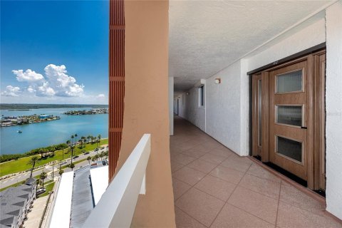 Copropriété à vendre à Redington Shores, Floride: 3 chambres, 179.95 m2 № 1856023 - photo 7
