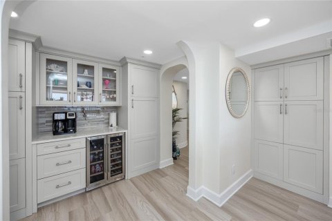 Copropriété à vendre à Redington Shores, Floride: 3 chambres, 179.95 m2 № 1856023 - photo 29