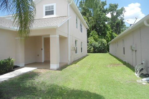 Villa ou maison à vendre à Land O' Lakes, Floride: 5 chambres, 202.53 m2 № 1821110 - photo 19