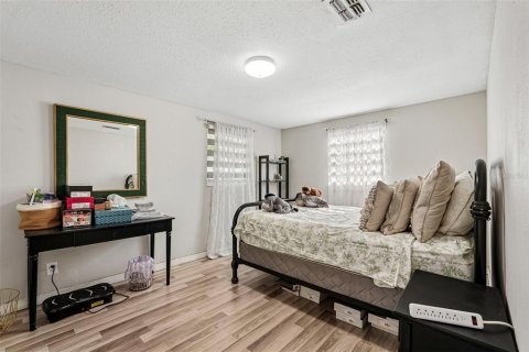 Купить виллу или дом в Брейдентон, Флорида 10 комнат, 156.08м2, № 2147828 - фото 20