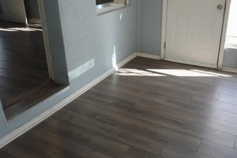 Купить виллу или дом в Брейдентон, Флорида 10 комнат, 156.08м2, № 2147828 - фото 30