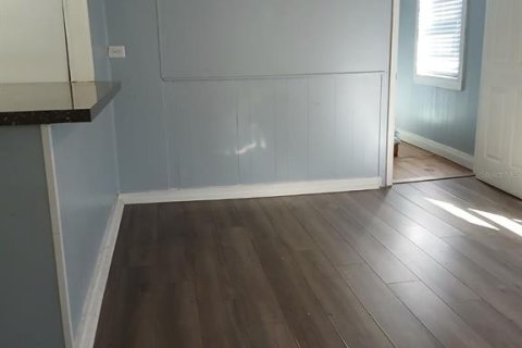 Купить виллу или дом в Брейдентон, Флорида 10 комнат, 156.08м2, № 2147828 - фото 29