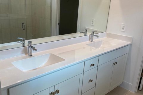 Купить виллу или дом в Стьюарт, Флорида 4 комнаты, 152.45м2, № 2088040 - фото 11