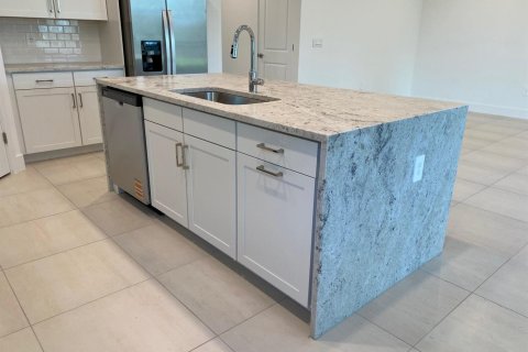 Купить виллу или дом в Стьюарт, Флорида 4 комнаты, 152.45м2, № 2088040 - фото 7
