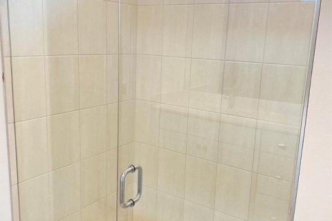 Купить виллу или дом в Стьюарт, Флорида 4 комнаты, 152.45м2, № 2088040 - фото 12