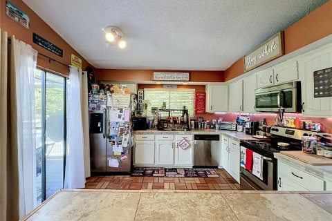 Casa en venta en Winter Park, Florida, 3 dormitorios, 149.94 m2 № 2384153 - foto 16