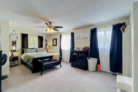 Casa en venta en Winter Park, Florida, 3 dormitorios, 149.94 m2 № 2384153 - foto 18